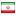 amirsport.com server is located in Iran